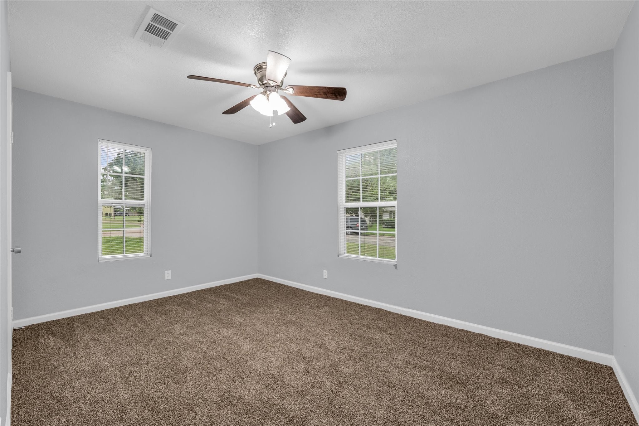 3904 James Avenue Waco TX 76711