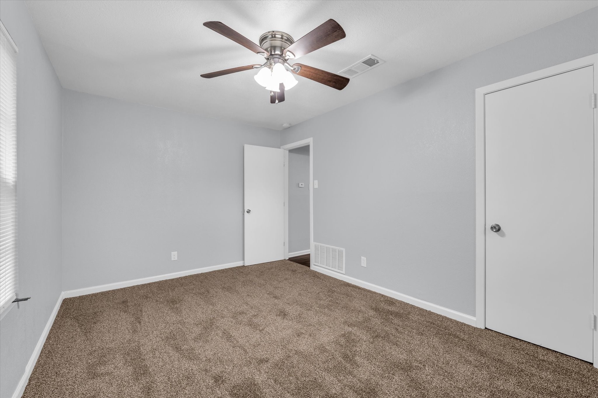 3904 James Avenue Waco TX 76711