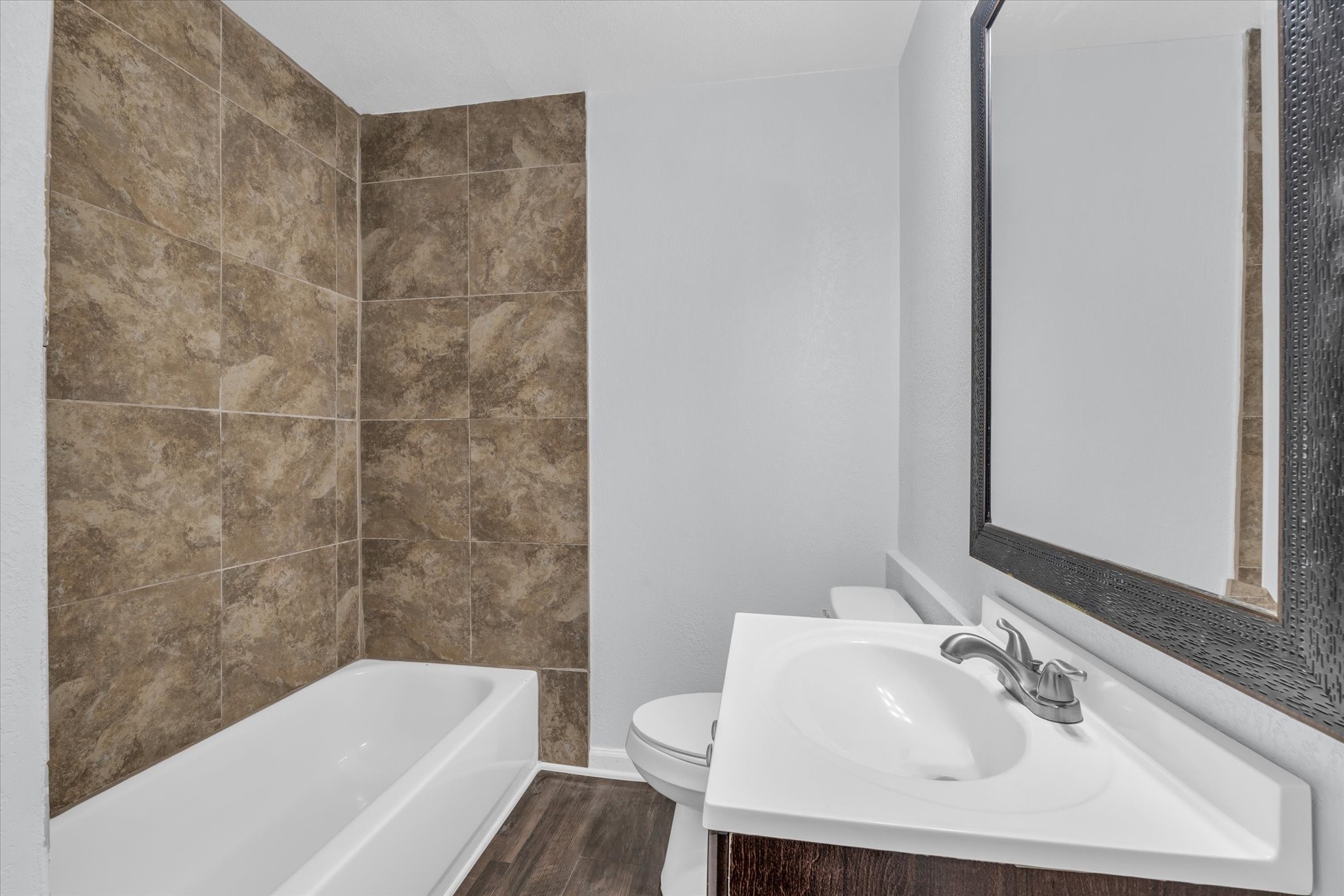 3904 James Avenue Waco TX 76711