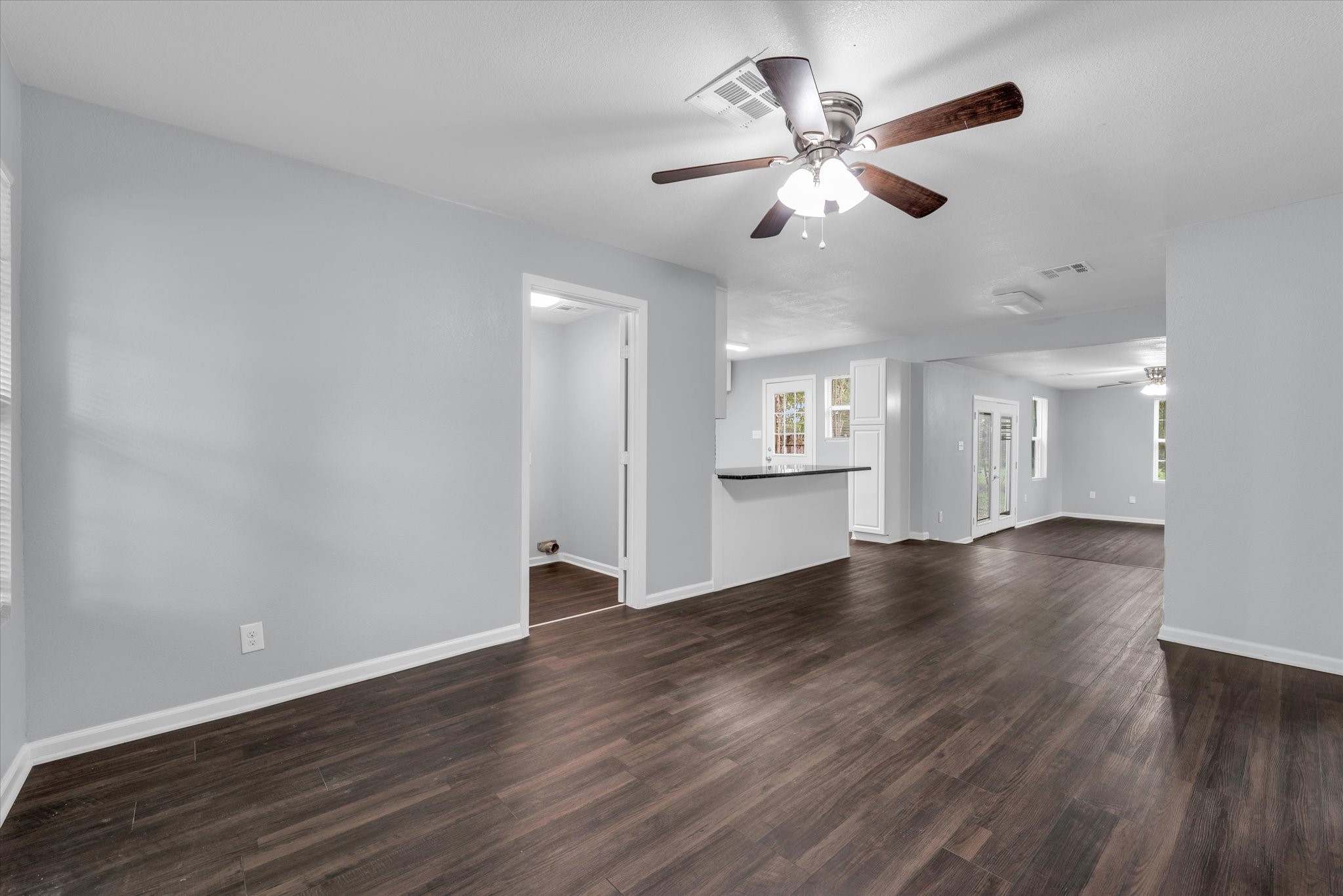 3904 James Avenue Waco TX 76711