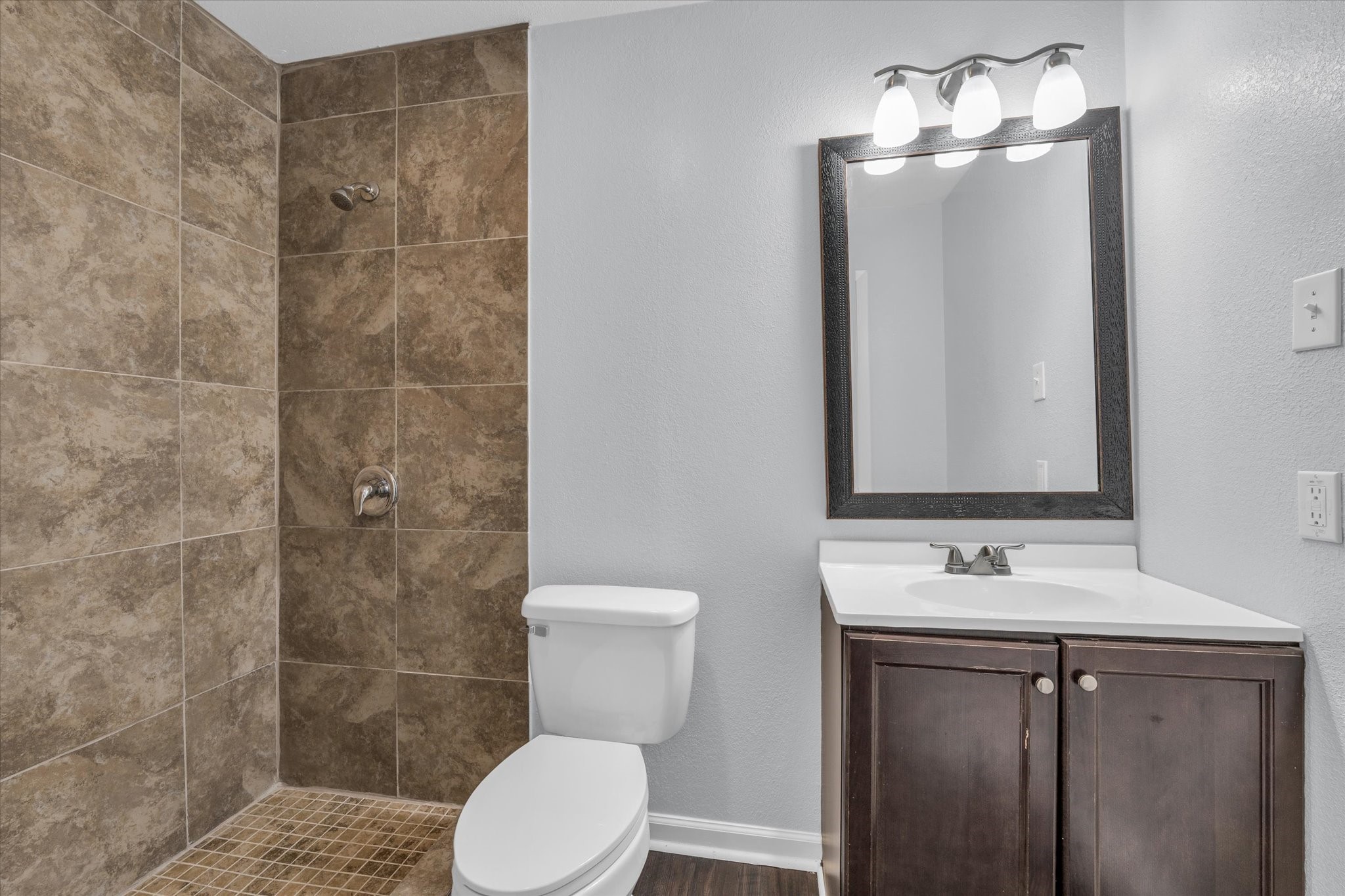 3904 James Avenue Waco TX 76711