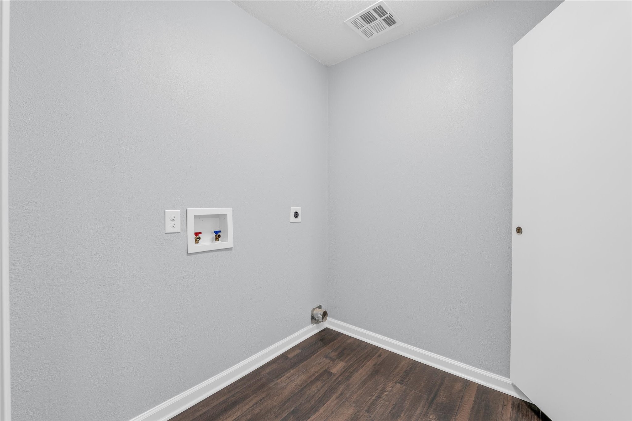 3904 James Avenue Waco TX 76711
