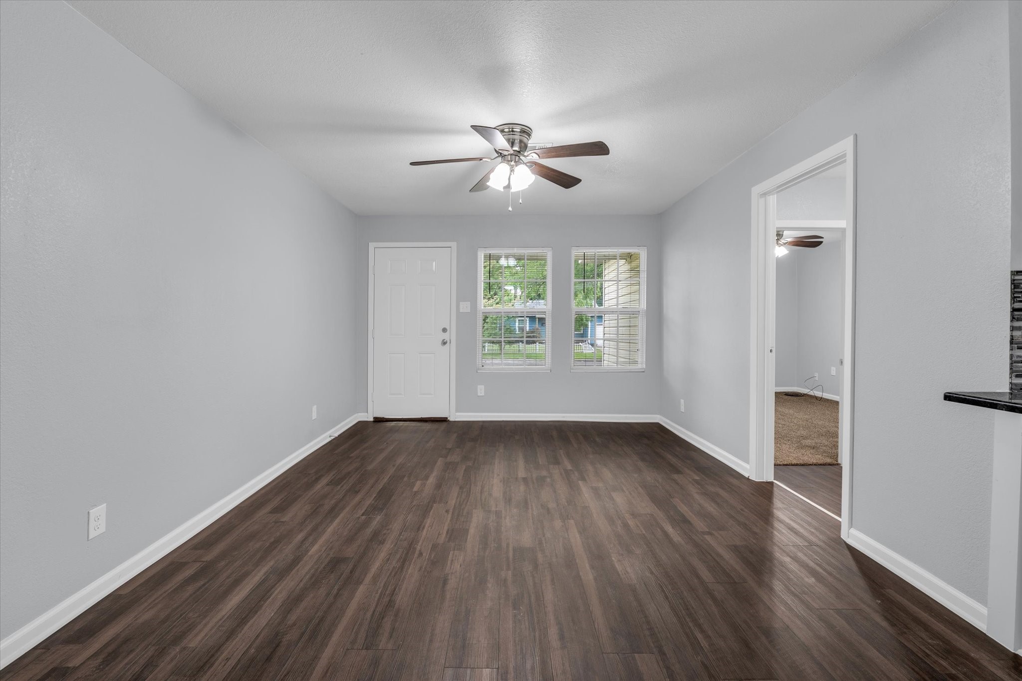 3904 James Avenue Waco TX 76711