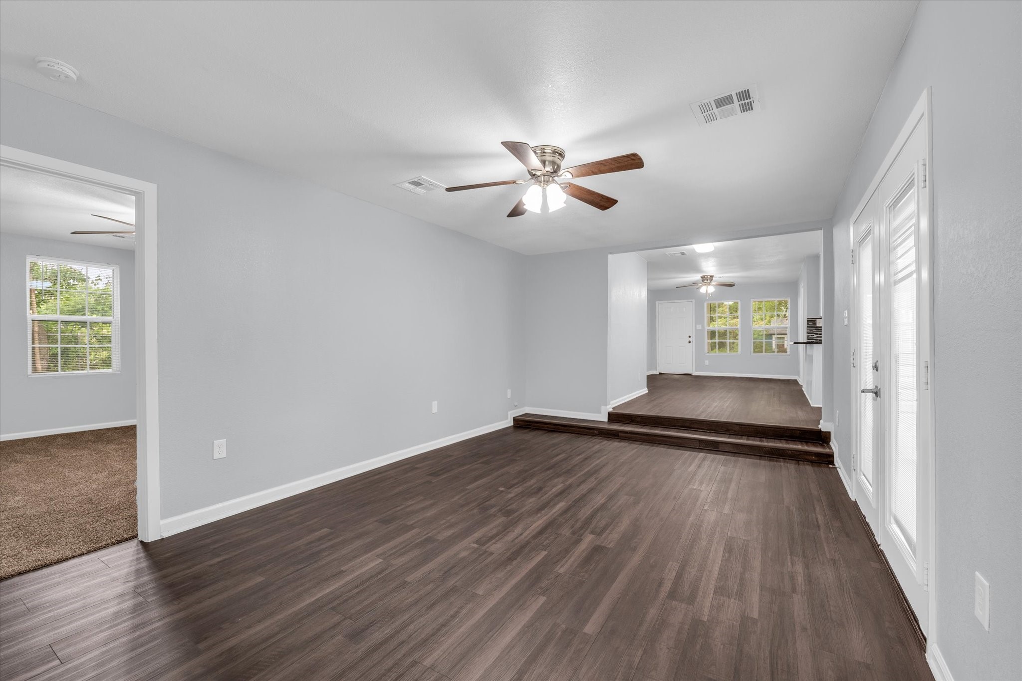3904 James Avenue Waco TX 76711