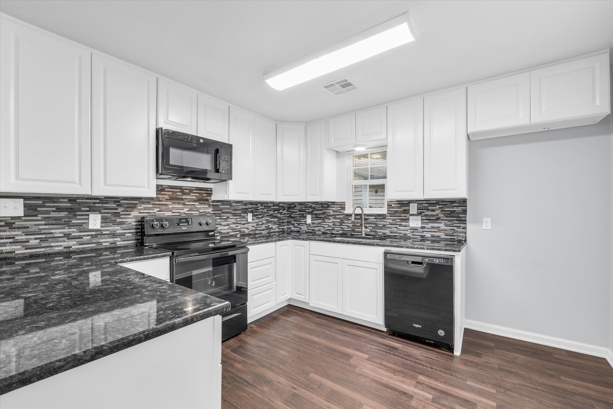 3904 James Avenue Waco TX 76711