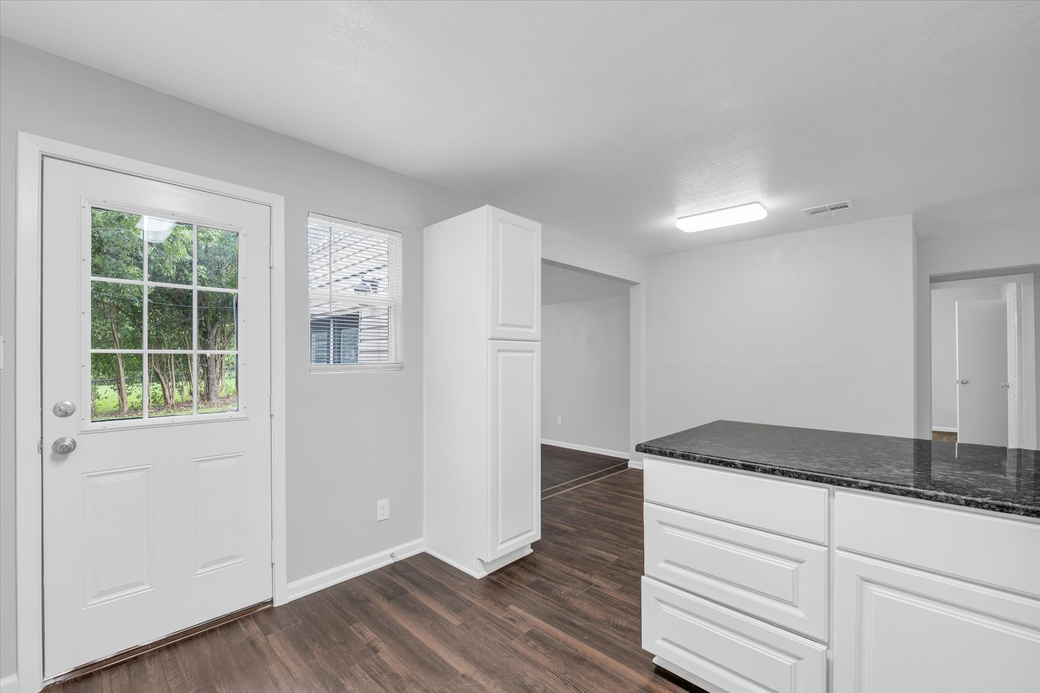 3904 James Avenue Waco TX 76711