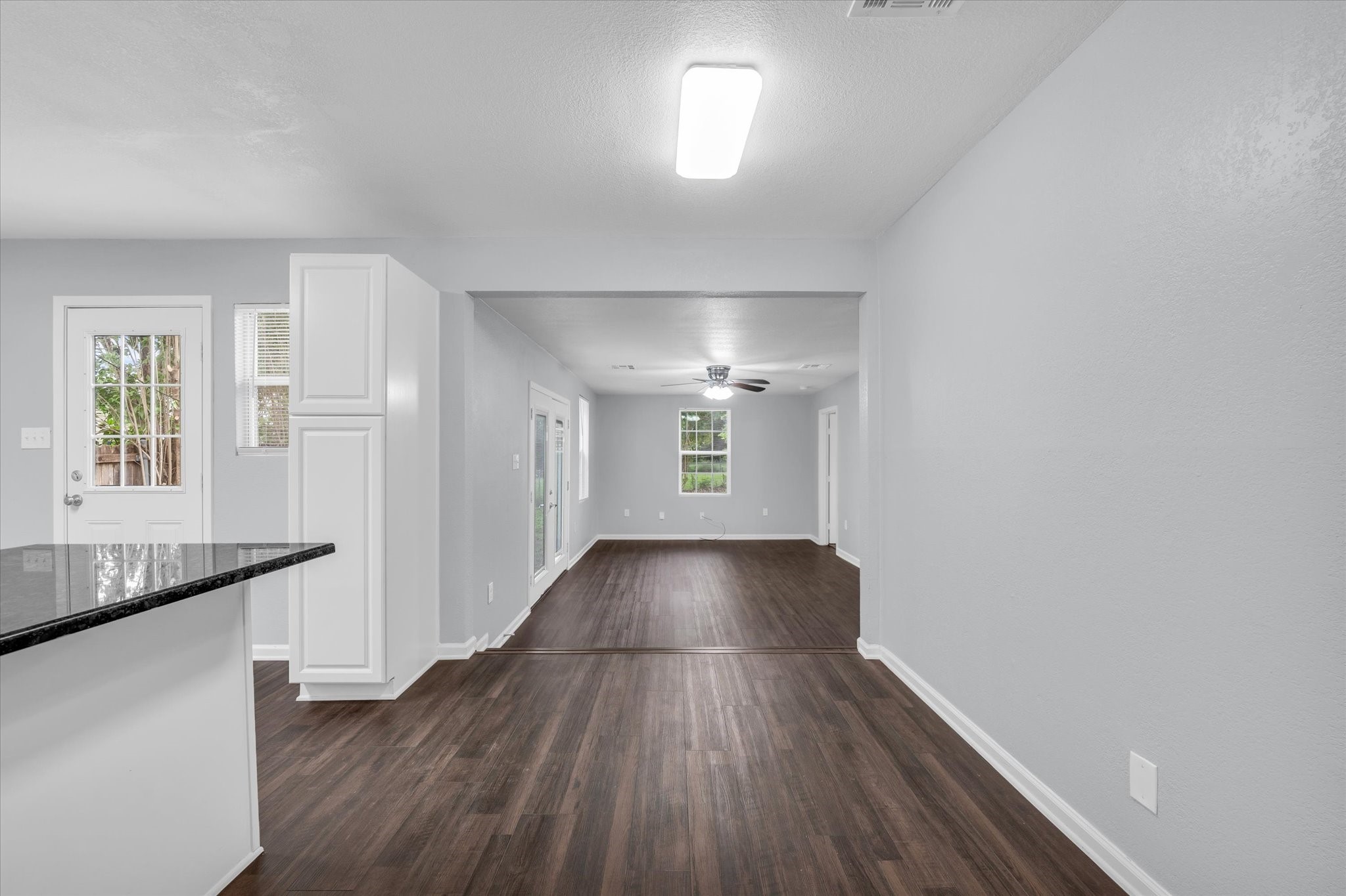 3904 James Avenue Waco TX 76711