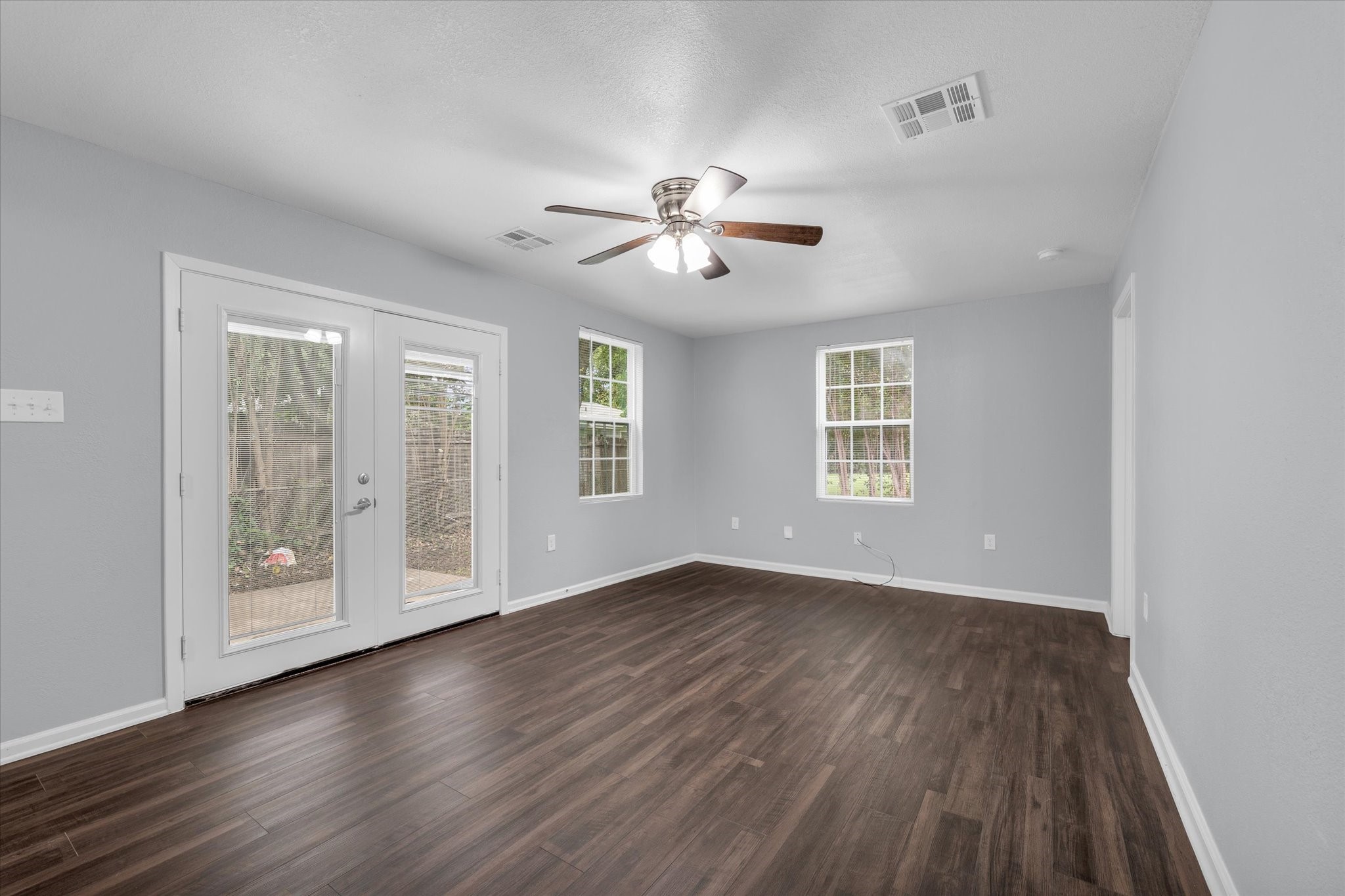 3904 James Avenue Waco TX 76711