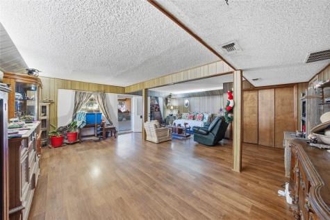 442 Rosemary Drive Trinidad TX 75163