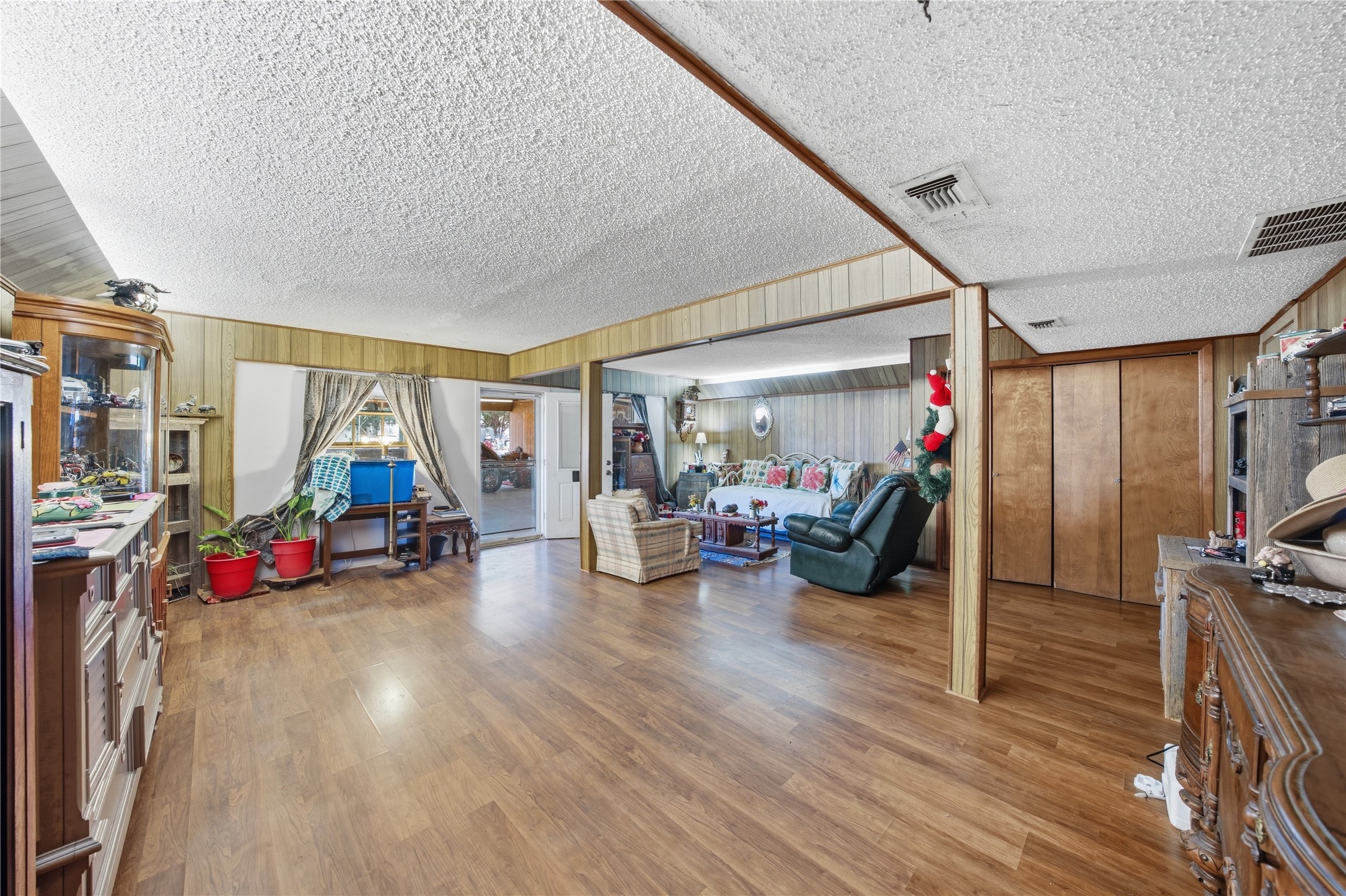 442 Rosemary Drive Trinidad TX 75163