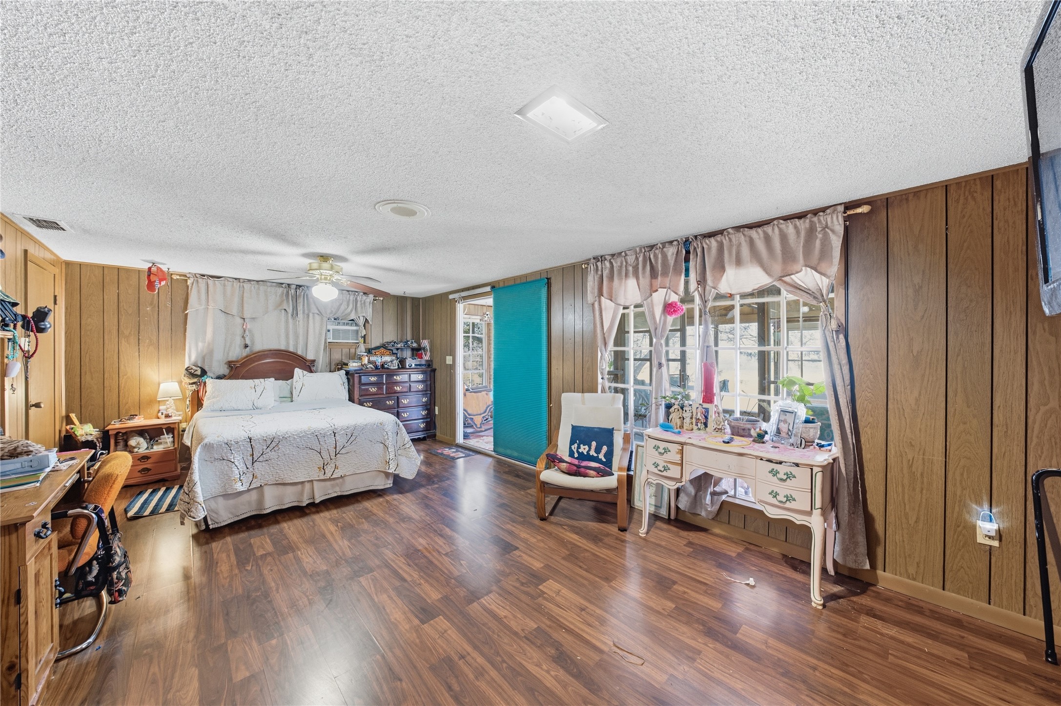 442 Rosemary Drive Trinidad TX 75163