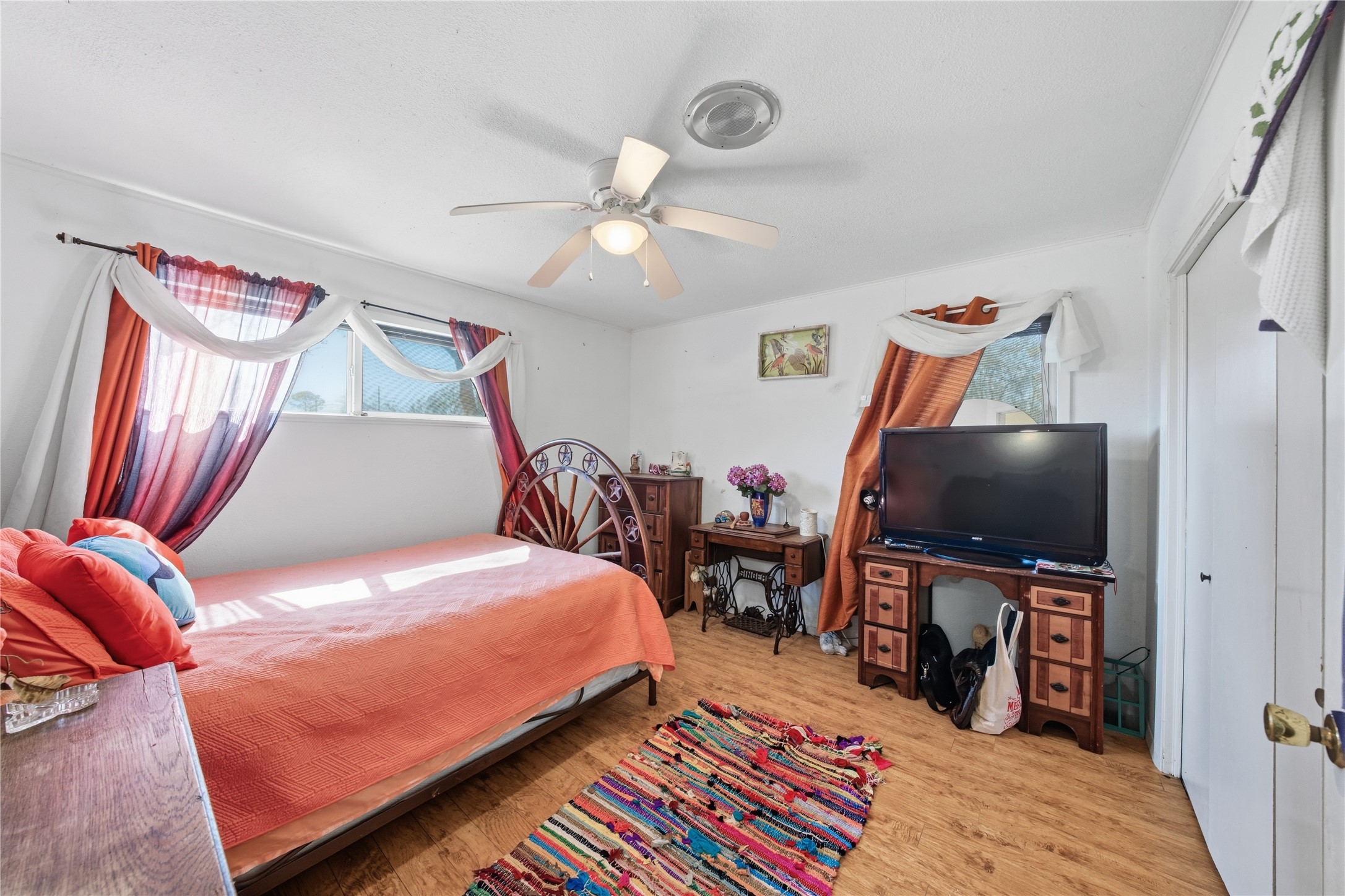442 Rosemary Drive Trinidad TX 75163