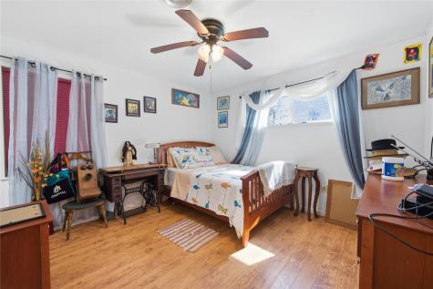 442 Rosemary Drive Trinidad TX 75163