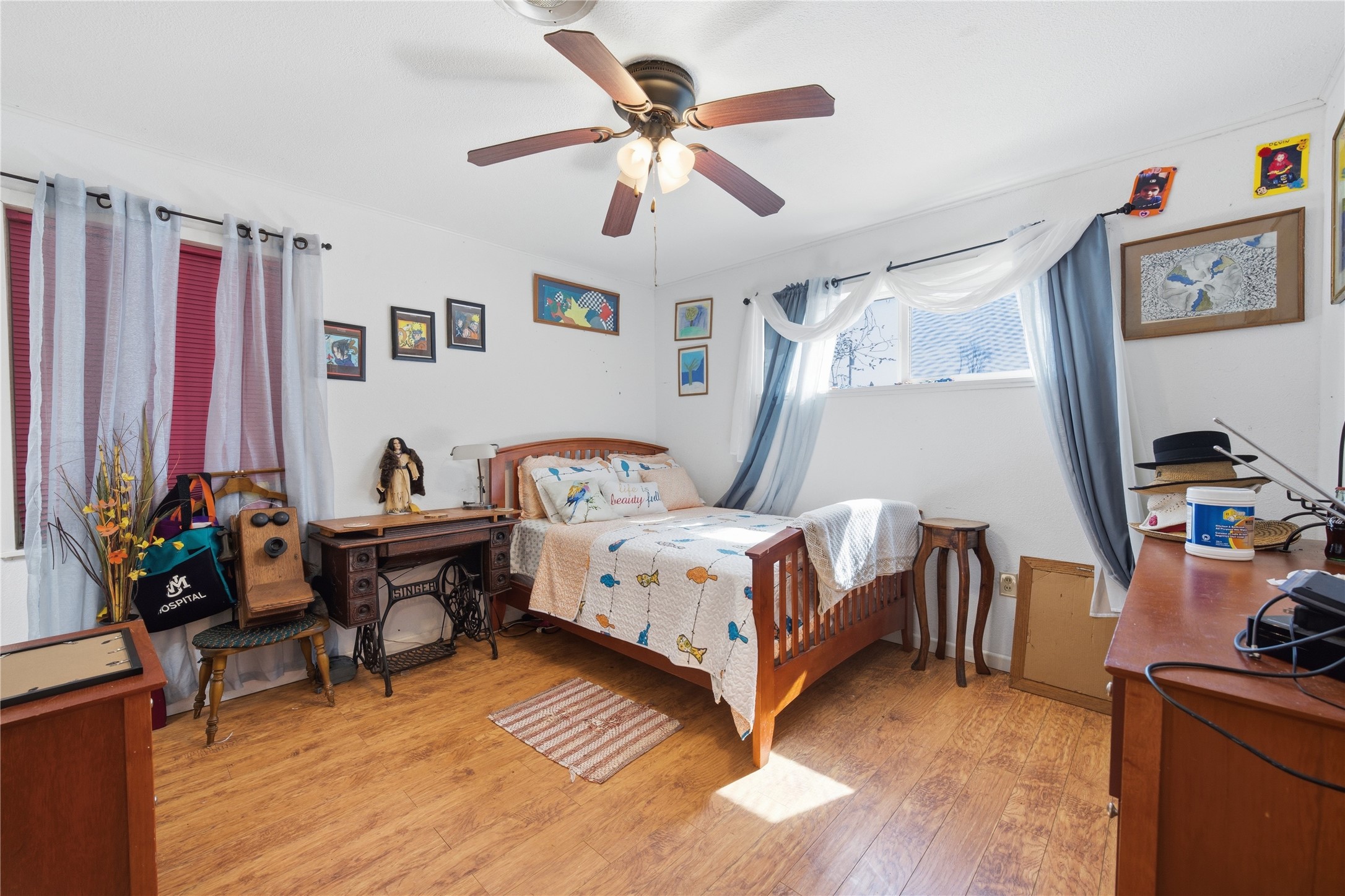 442 Rosemary Drive Trinidad TX 75163