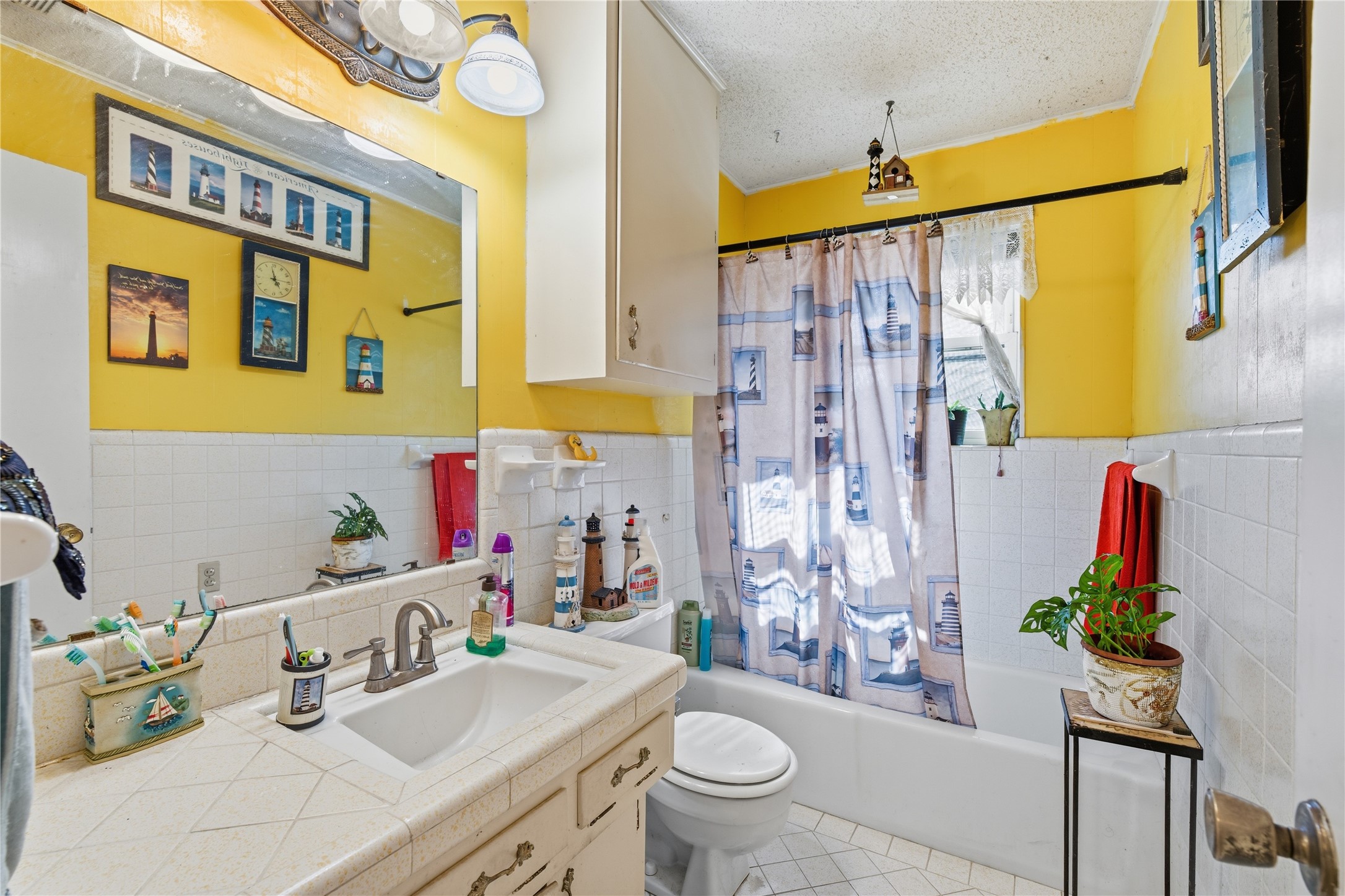 442 Rosemary Drive Trinidad TX 75163
