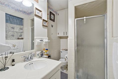 442 Rosemary Drive Trinidad TX 75163