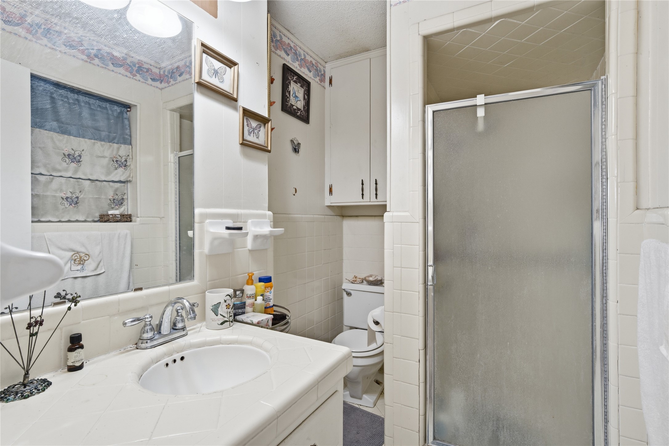 442 Rosemary Drive Trinidad TX 75163