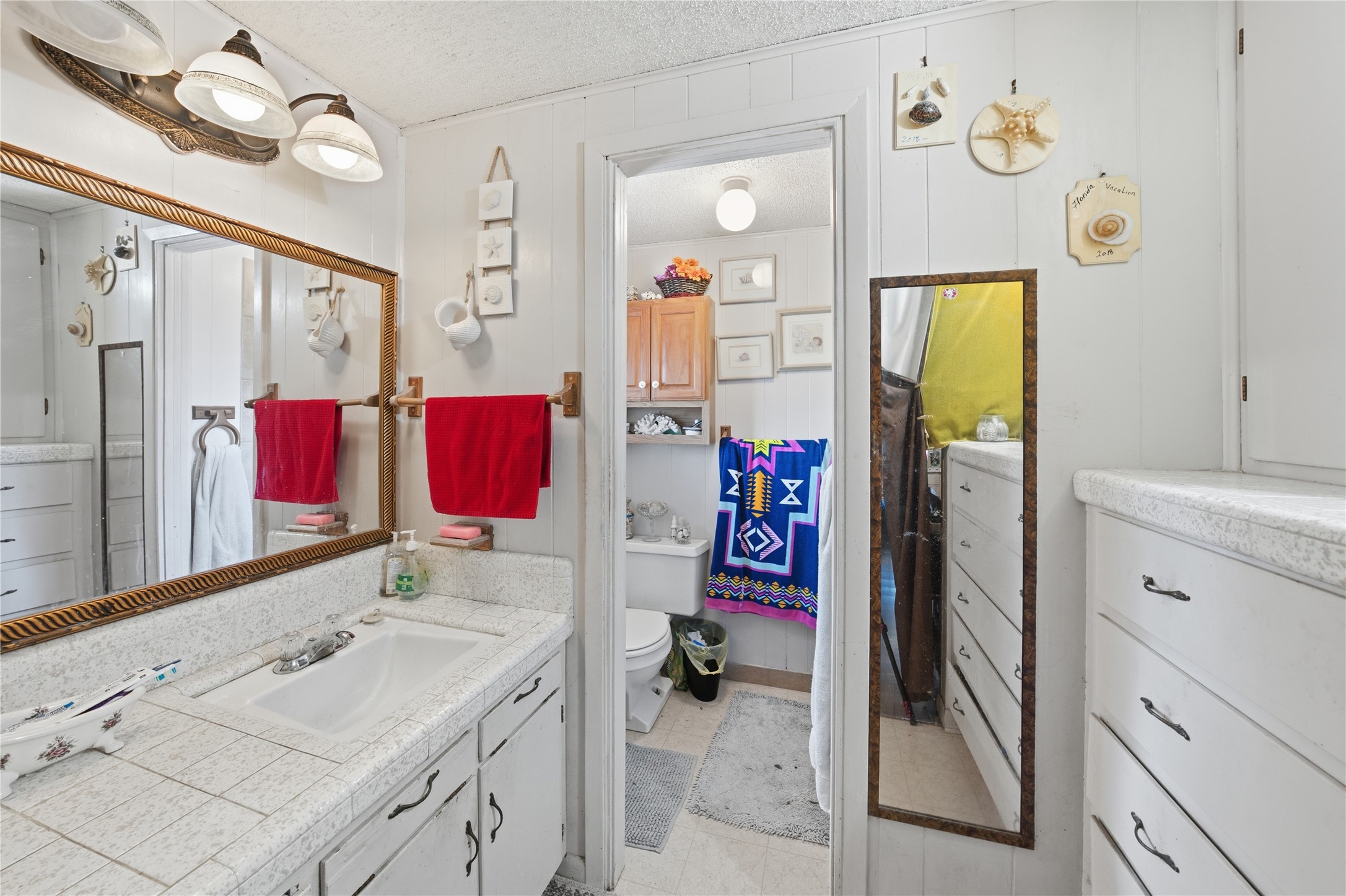 442 Rosemary Drive Trinidad TX 75163