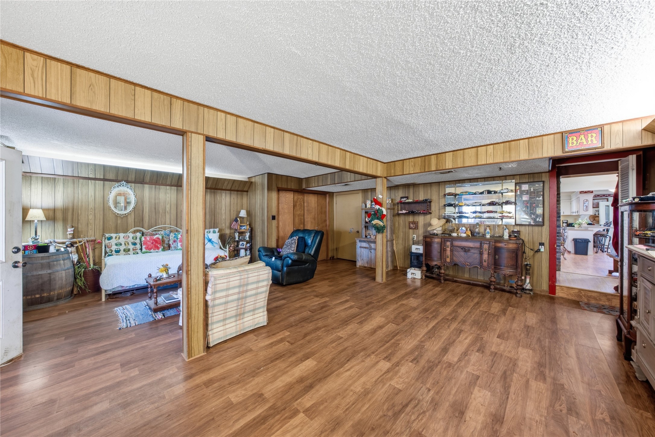 442 Rosemary Drive Trinidad TX 75163
