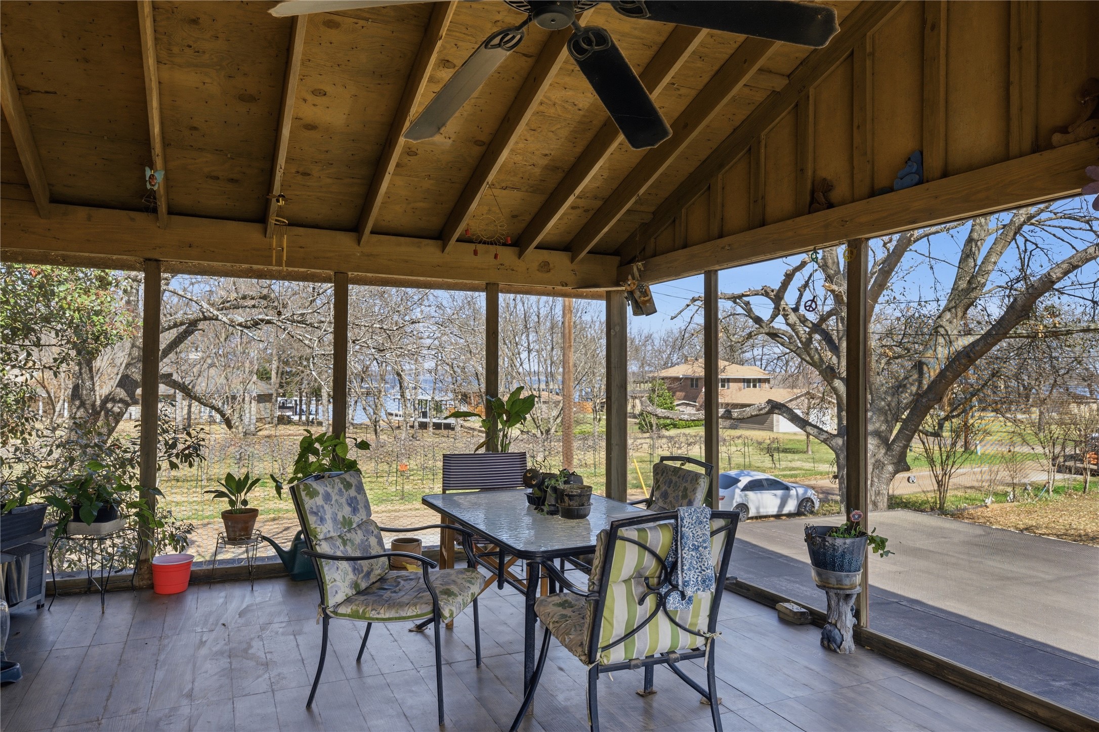 442 Rosemary Drive Trinidad TX 75163