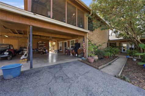 442 Rosemary Drive Trinidad TX 75163