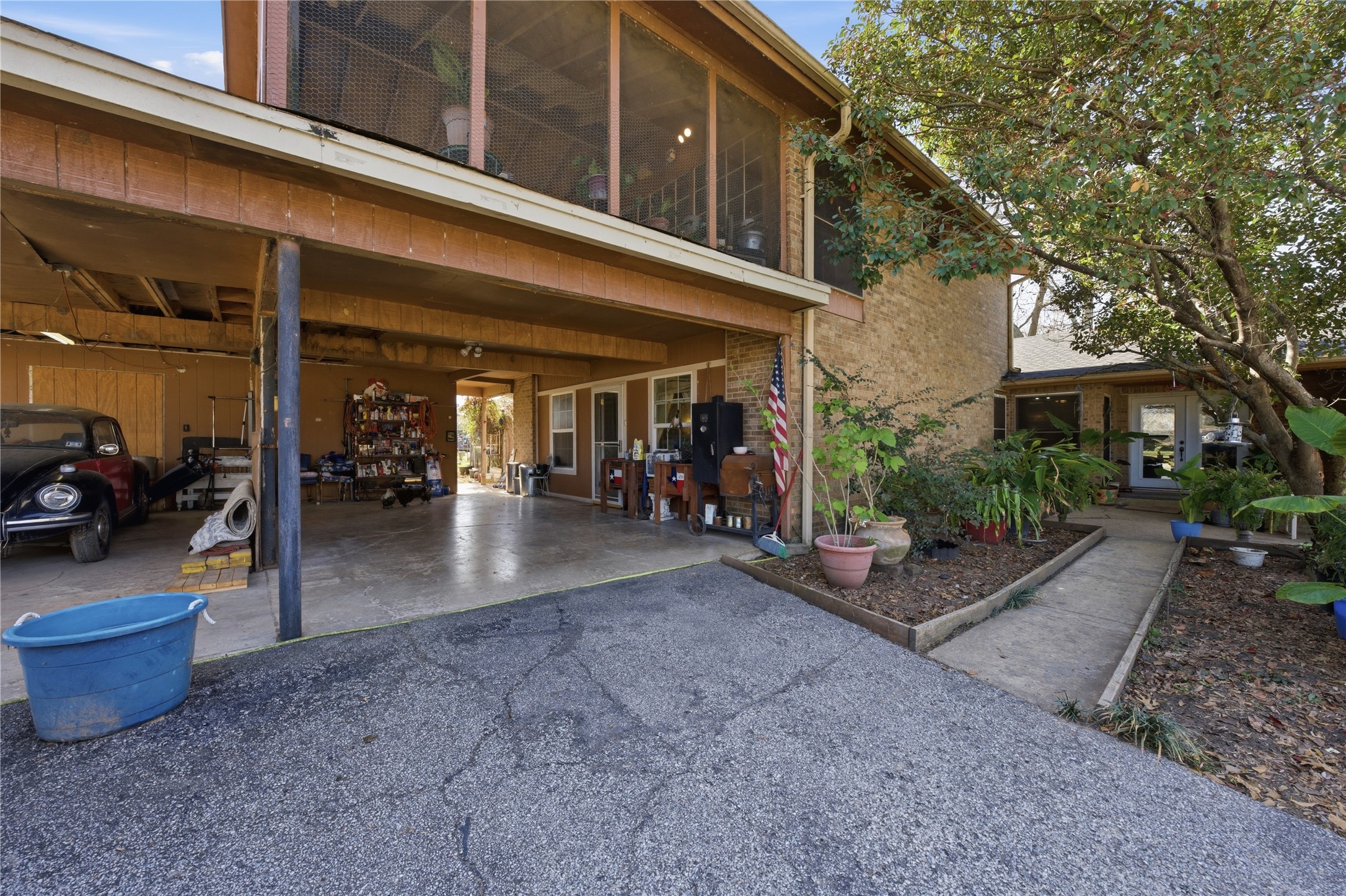 442 Rosemary Drive Trinidad TX 75163