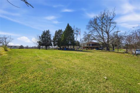 442 Rosemary Drive Trinidad TX 75163