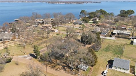 442 Rosemary Drive Trinidad TX 75163