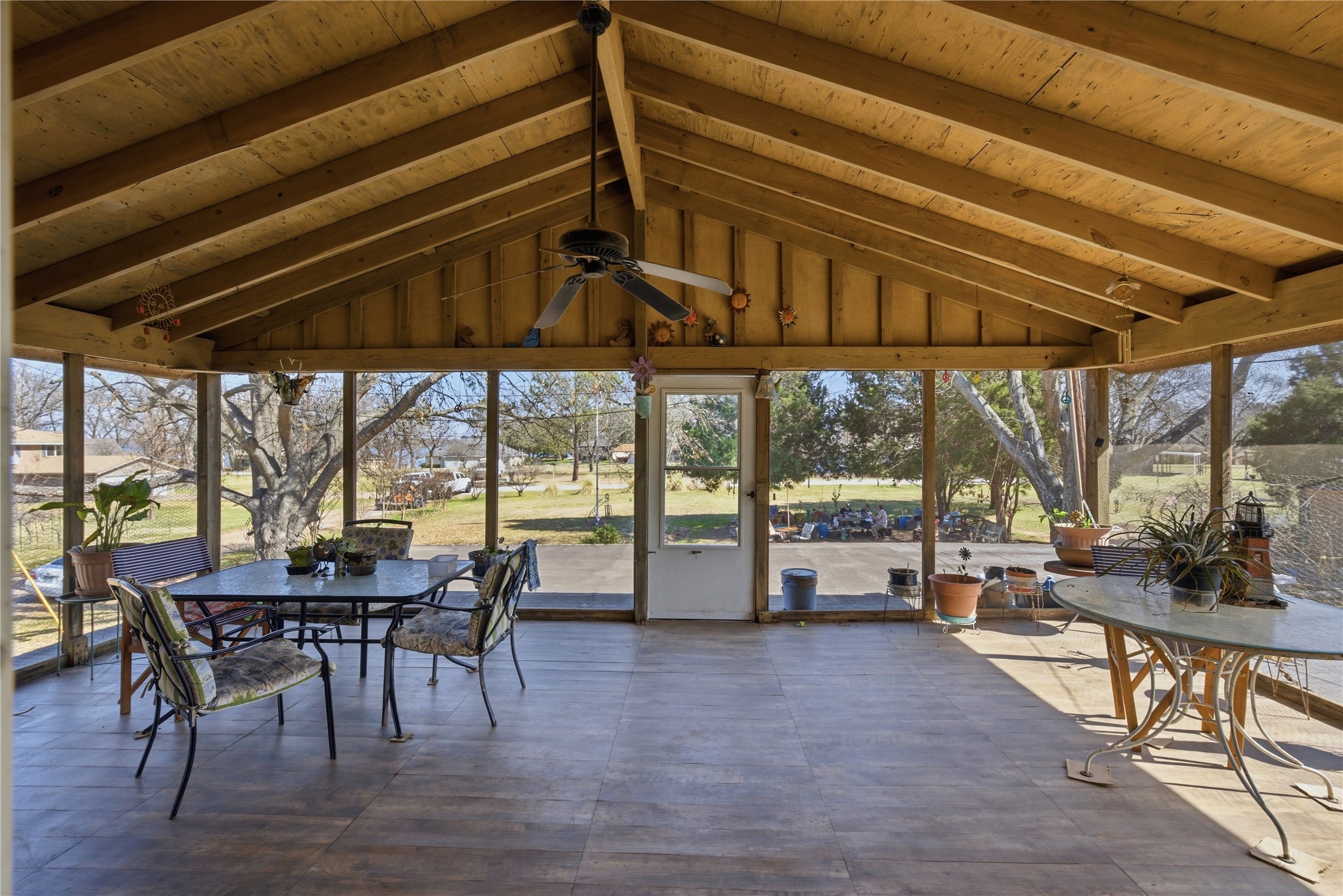 442 Rosemary Drive Trinidad TX 75163
