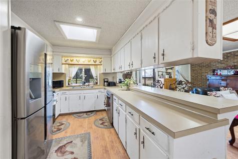 442 Rosemary Drive Trinidad TX 75163