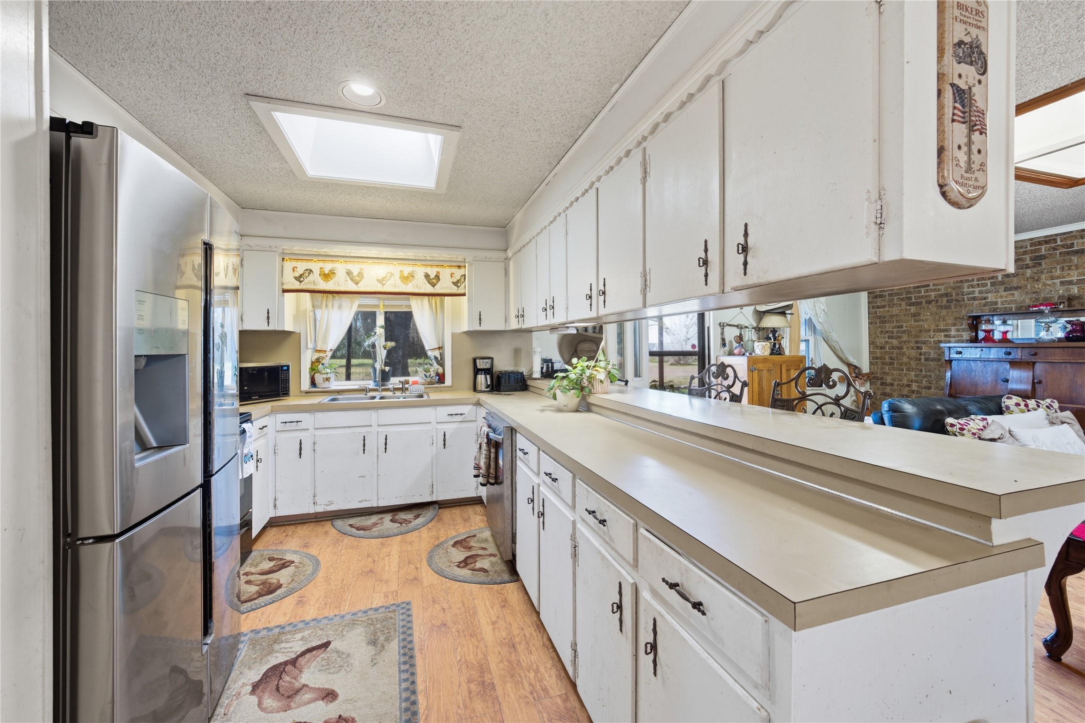 442 Rosemary Drive Trinidad TX 75163