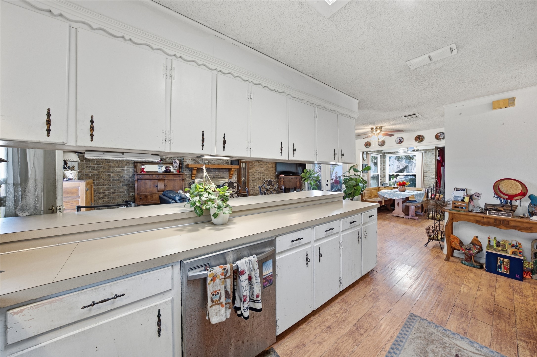 442 Rosemary Drive Trinidad TX 75163