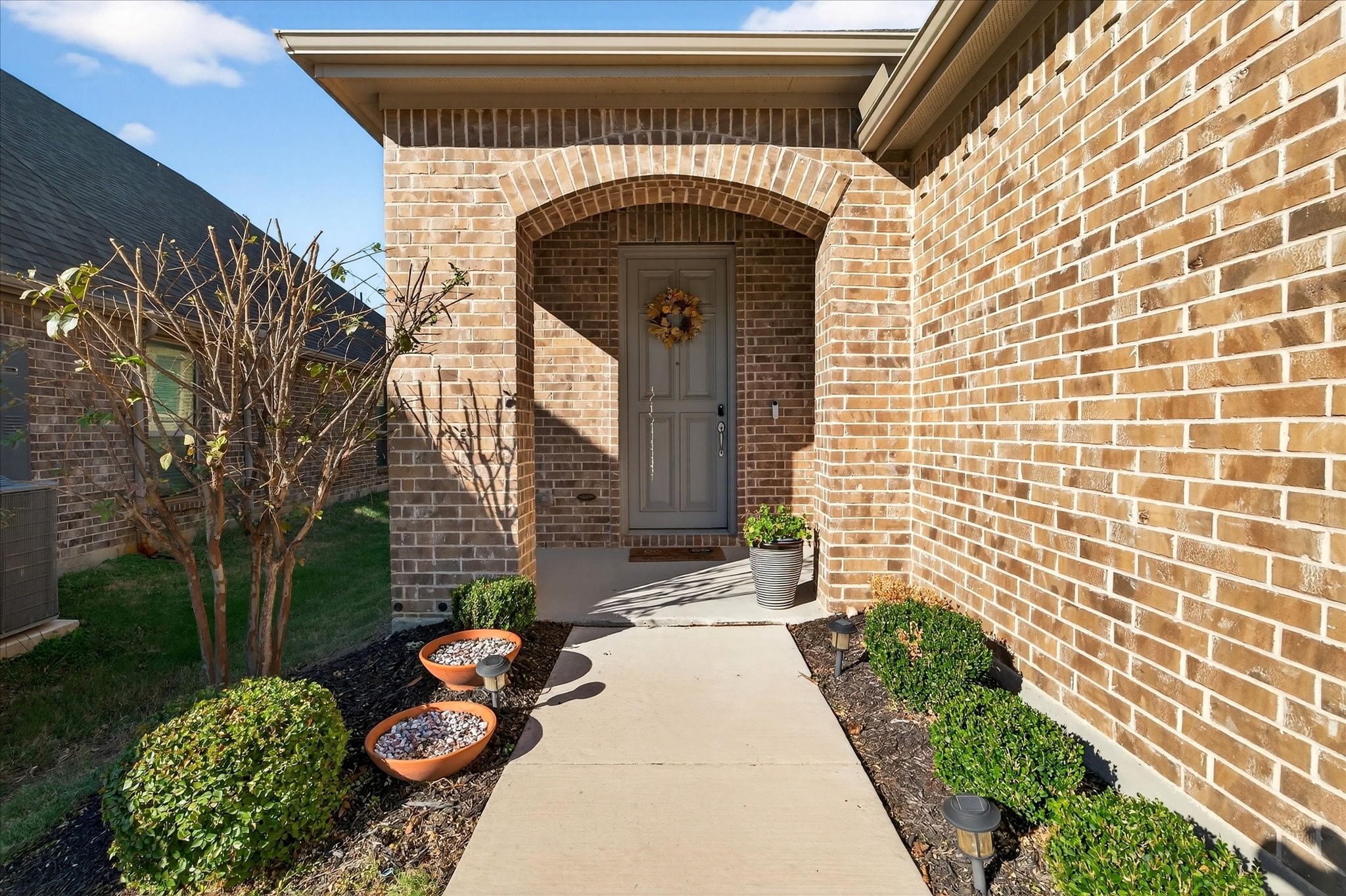 9613 Oxbow Lane Little Elm TX 75068