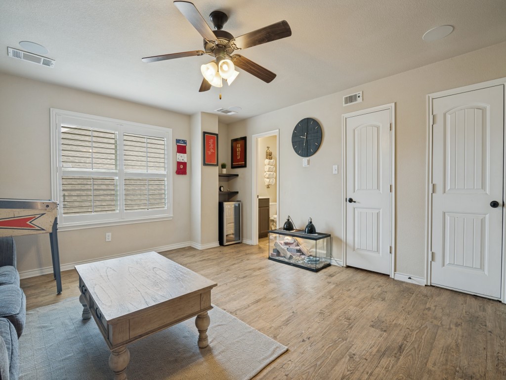 3310 Rosewood Lane Sachse TX 75048