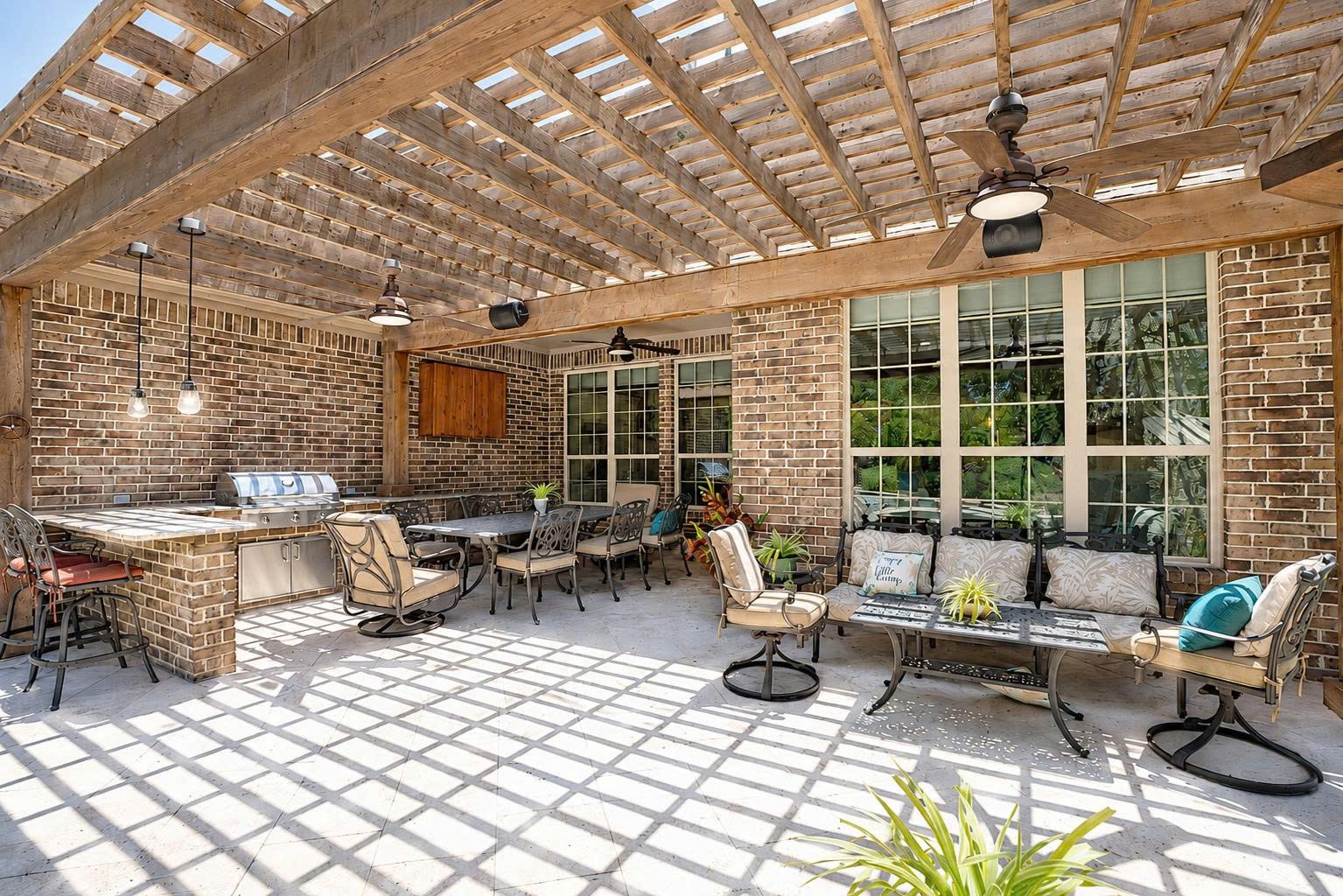 864 Willow Winds Street Allen TX 75013