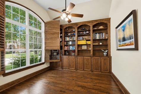 864 Willow Winds Street Allen TX 75013