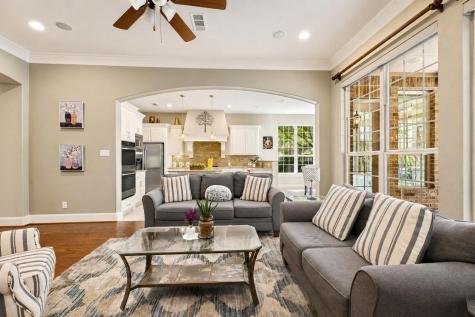 864 Willow Winds Street Allen TX 75013