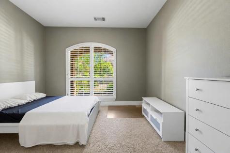 864 Willow Winds Street Allen TX 75013