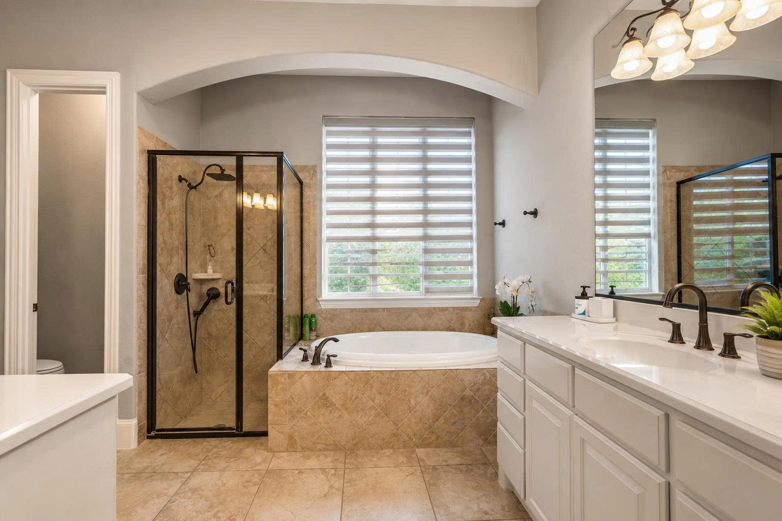 864 Willow Winds Street Allen TX 75013