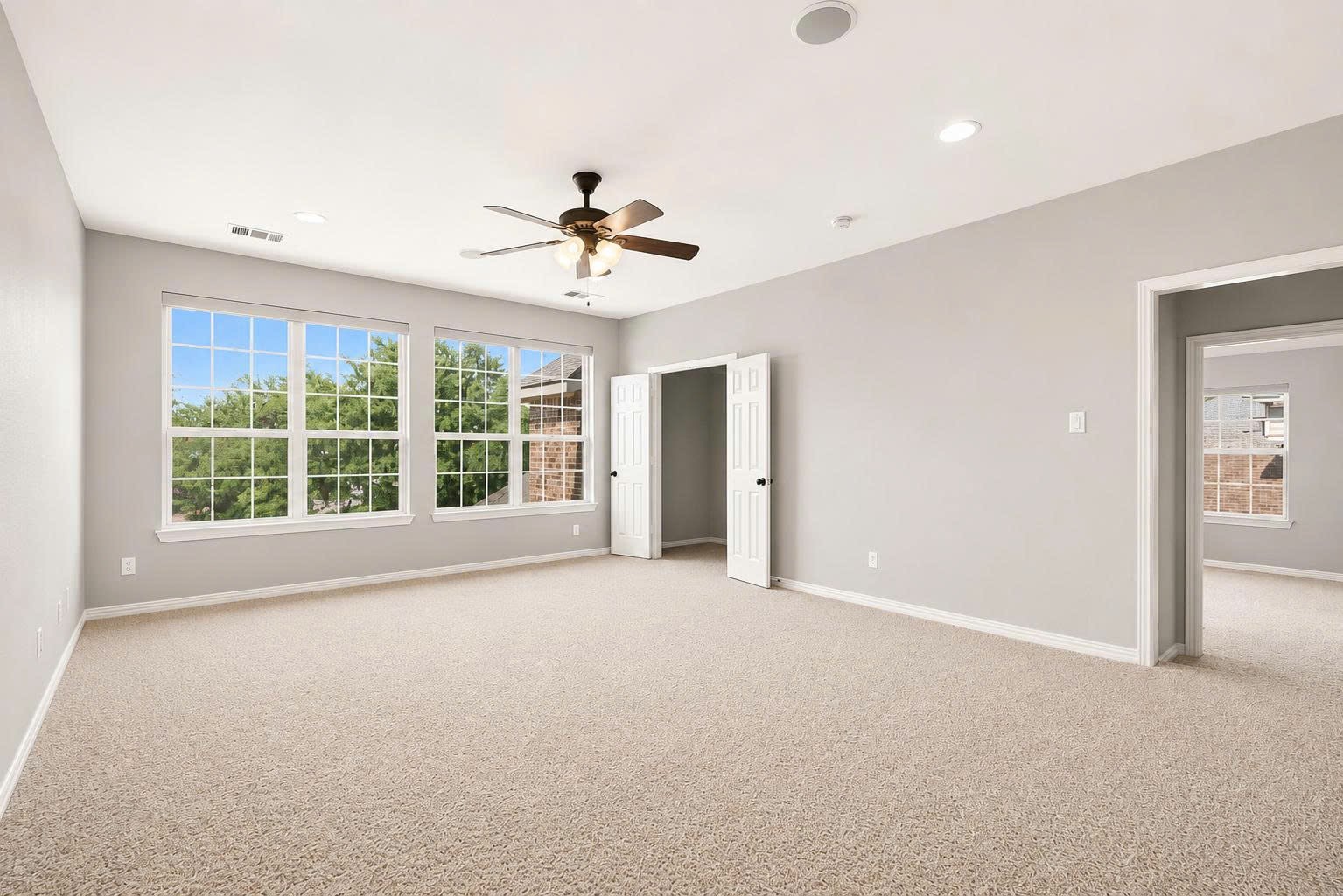 864 Willow Winds Street Allen TX 75013