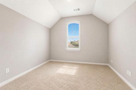 864 Willow Winds Street Allen TX 75013
