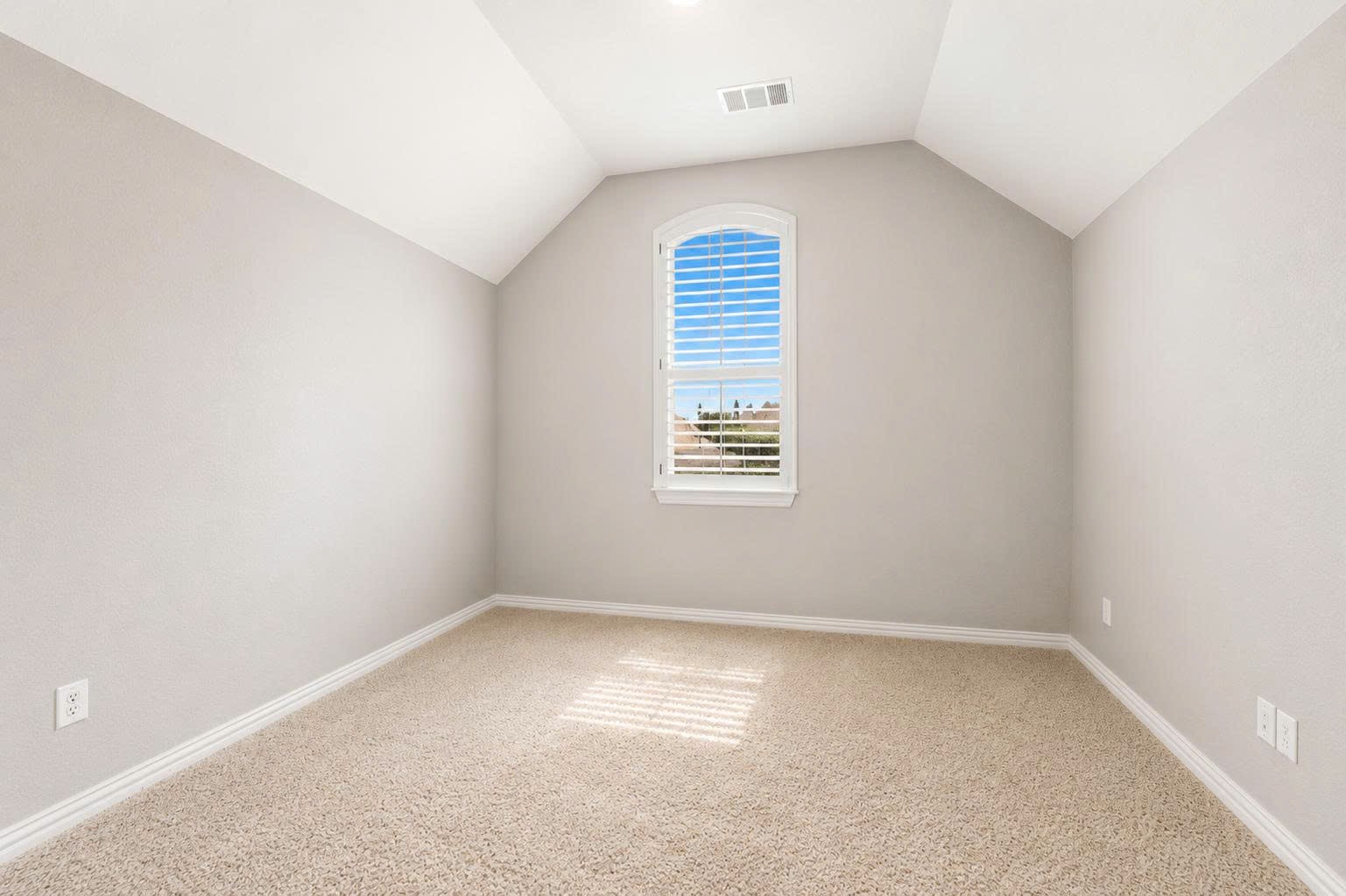 864 Willow Winds Street Allen TX 75013
