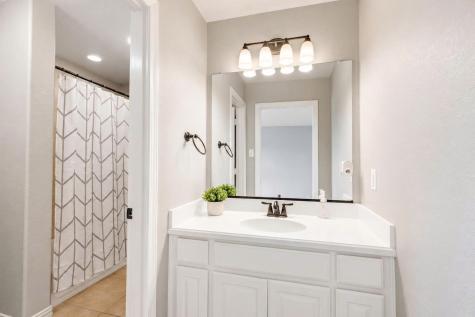 864 Willow Winds Street Allen TX 75013