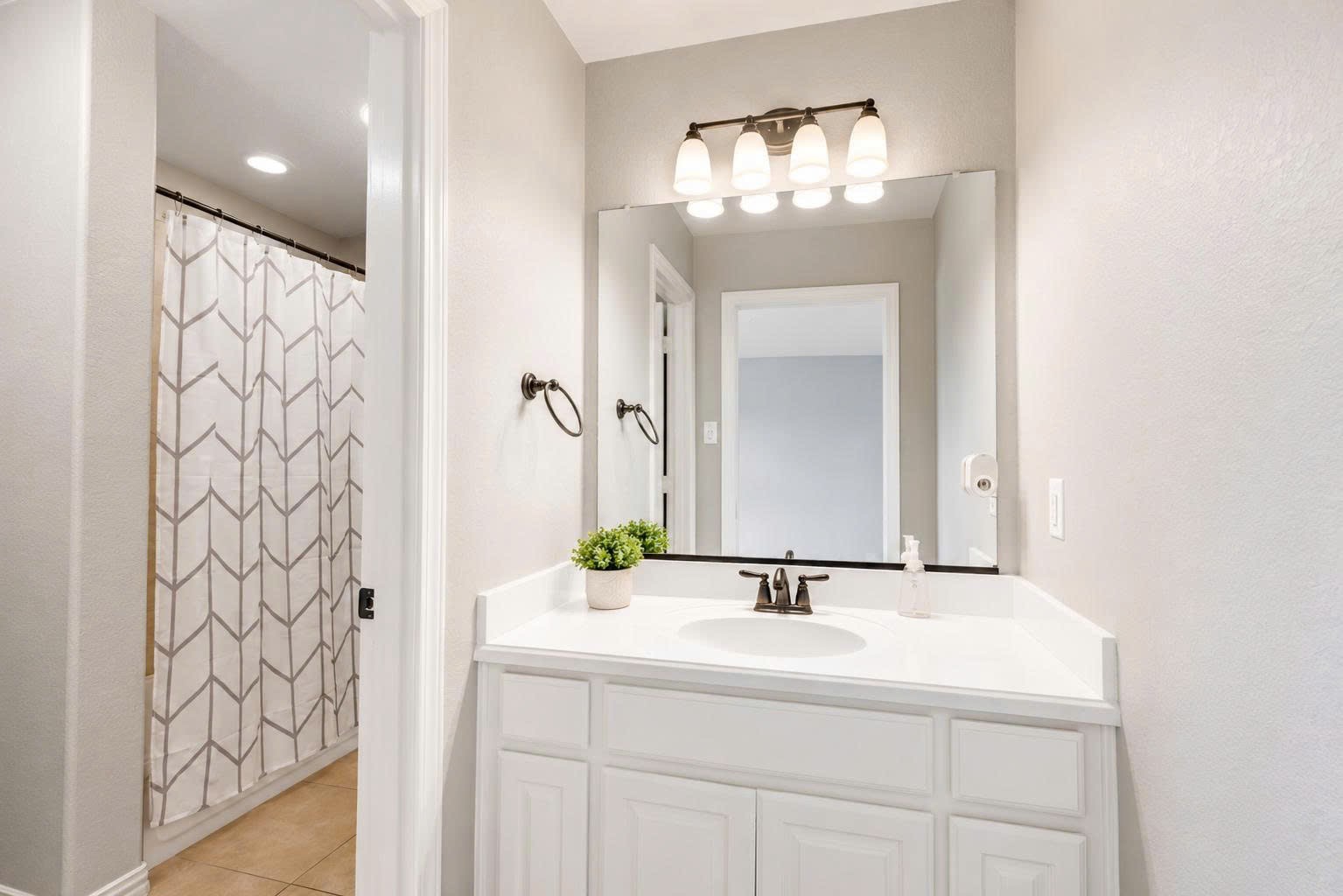 864 Willow Winds Street Allen TX 75013