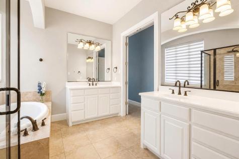 864 Willow Winds Street Allen TX 75013
