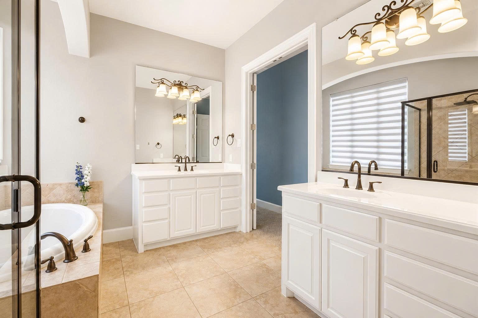 864 Willow Winds Street Allen TX 75013