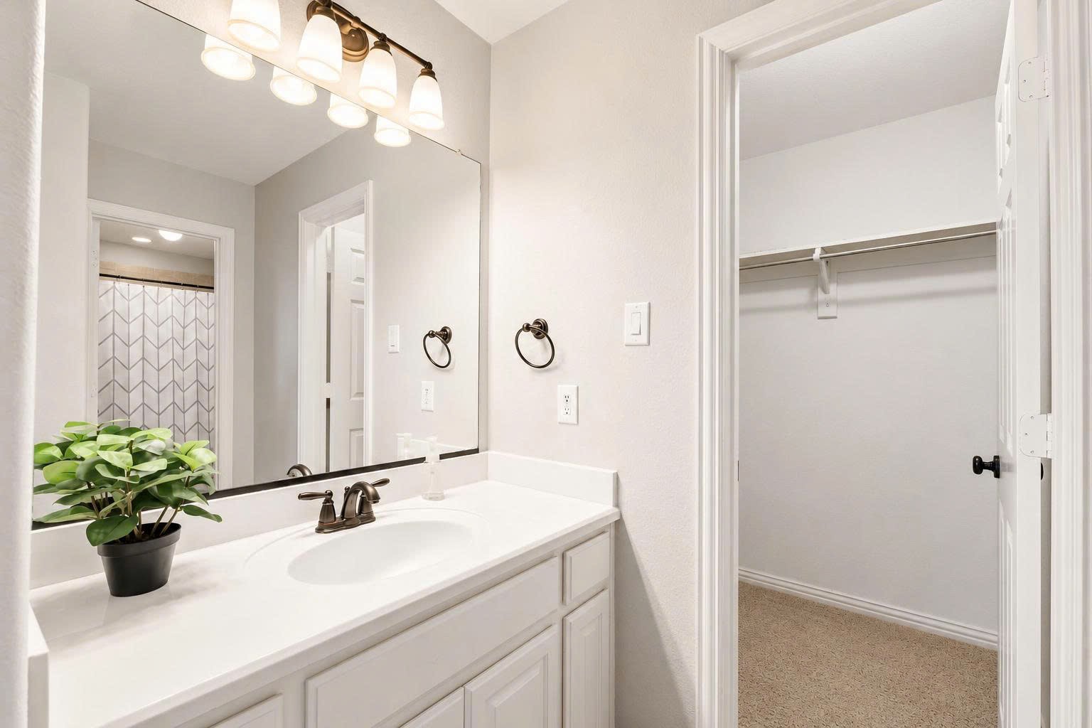 864 Willow Winds Street Allen TX 75013