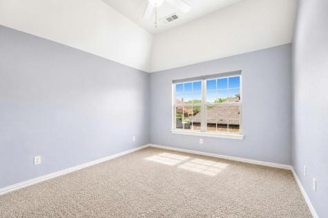 864 Willow Winds Street Allen TX 75013