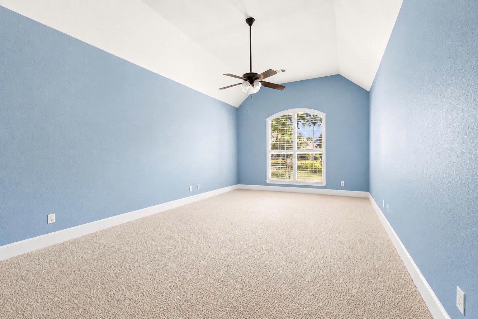 864 Willow Winds Street Allen TX 75013