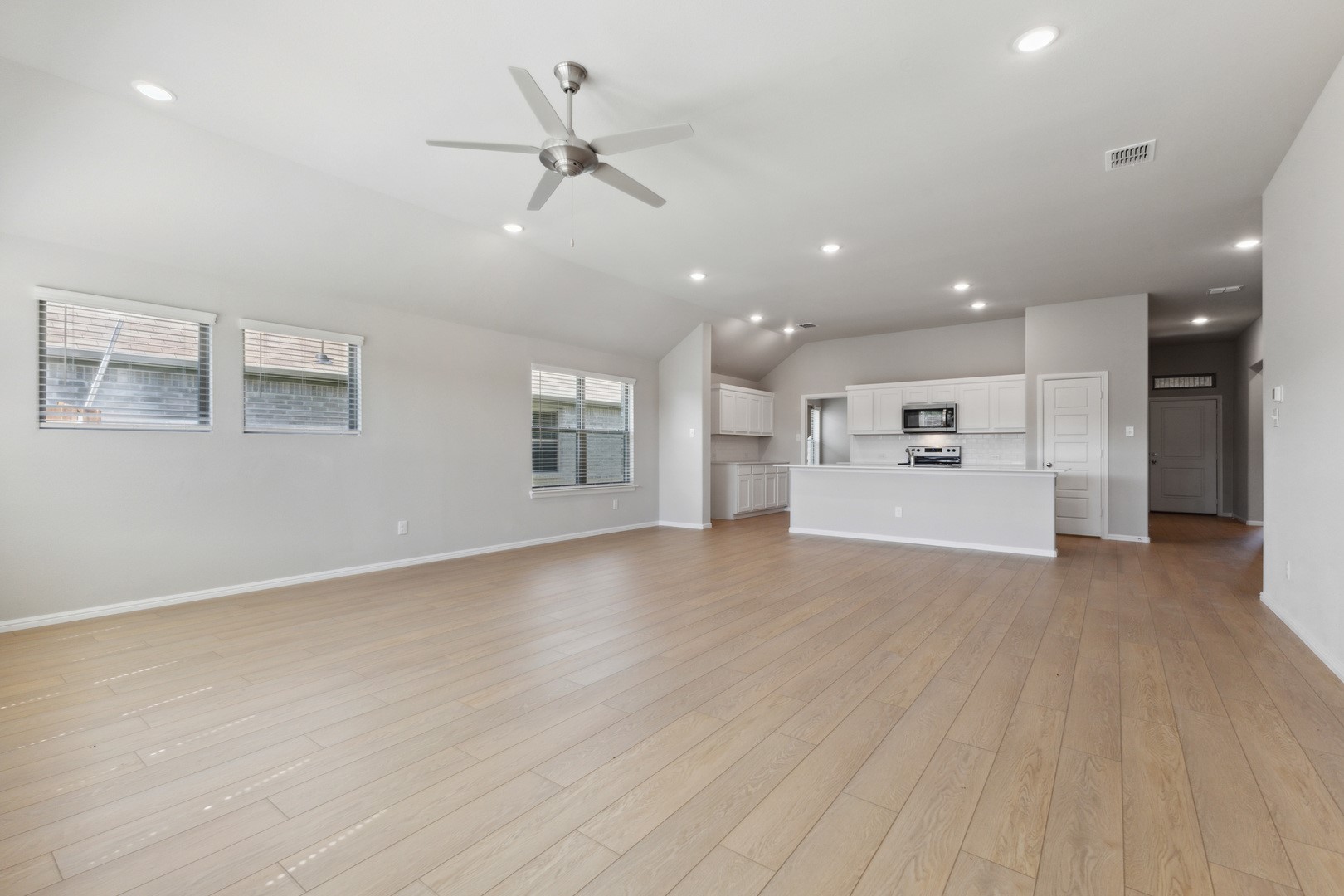 293 Hope Orchards Drive Lavon TX 75166
